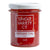Single Variety Co Fireflame Chilli Jam 220g [WHOLE CASE] by Single Variety Co - The Pop Up Deli