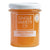 Single Variety Co Seville Orange Marmalade 220g [WHOLE CASE] by Single Variety Co - The Pop Up Deli