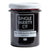 Single Variety Co Ben Starav Blackcurrant Preserve 220g [WHOLE CASE] by Single Variety Co - The Pop Up Deli