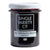 Single Variety Co Blackcurrant Preserve 220g [WHOLE CASE] by Single Variety Co - The Pop Up Deli