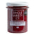 Single Variety Co Maravilla Raspberry Preserve 220g [WHOLE CASE] by Single Variety Co - The Pop Up Deli