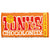 Tony's Chocolonely Milk Chocolate Caramel Sea Salt 180g [WHOLE CASE] by Tony's Chocolonely - The Pop Up Deli