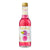 Highball Alcohol Free Cocktails Pink G&T 250ml  [WHOLE CASE]