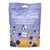 Yummycomb Milk Chocolate Pouch 100g [WHOLE CASE] by Yummycomb - The Pop Up Deli