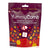 Yummycomb 70% Dark Orange Pouch 100g [WHOLE CASE] by Yummycomb - The Pop Up Deli