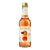 Highball Alcohol Free Cocktails Italian Spritz 250ml  [WHOLE CASE]
