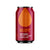 Big Drop Lager 0.5% Can 330ml [WHOLE CASE]