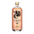 Black Cow Vodka English Strawberries 70cl [WHOLE CASE] by Black Cow - The Pop Up Deli