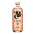 Black Cow Vodka English Strawberries 37.5% abv 70cl [WHOLE CASE]