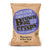 Brown Bag Crisps Rosemary and Sea Salt 150g [WHOLE CASE] by Brown Bag - The Pop Up Deli