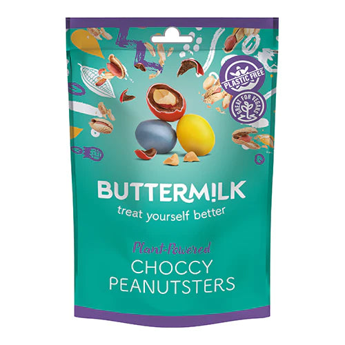 CanO Water Sparkling Resealable 500ml  [WHOLE CASE]