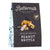 Buttermilk Crunchy Peanut Brittle Sharing Box 150g [WHOLE CASE] by Buttermilk - The Pop Up Deli