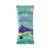 Indie Bay Snacks Spelt Pretzel Bites Milk Chocolate 35g [WHOLE CASE] by Indie Bay Snacks - The Pop Up Deli