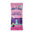 Indie Bay Snacks Spelt Pretzel Bites Dark Chocolate 35g [WHOLE CASE] by Indie Bay Snacks - The Pop Up Deli