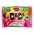 Doisy and Dam D&D's Impulse Bag 30g [WHOLE CASE] by Doisy and Dam - The Pop Up Deli