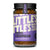 Little's Colombian Premium Instant Coffee 100g [WHOLE CASE] by Little's Speciality Coffee - The Pop Up Deli