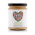 Lucy's Dressings Vegan Chilli Mayonnaise 250g [WHOLE CASE] by Lucy's Dressings - The Pop Up Deli