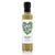 Lucy's Dressings Green Pesto Dressing 250ml [WHOLE CASE] by Lucy's Dressings - The Pop Up Deli