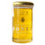 Maters & Co Maters & Co Raw Cambridgeshire Summer Honey 325g [WHOLE CASE] by Maters & Co - The Pop Up Deli
