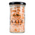 Maters & Co Maters & Co Himalayan Salt Coarse Grade Jar 275g [WHOLE CASE] by Maters & Co - The Pop Up Deli
