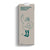 Minor Figures Organic Oat Milk 1L [WHOLE CASE]