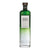 Highland Liquor Company Seven Crofts Gin 700ml [WHOLE CASE]