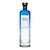 Highland Liquor Company Seven Crofts Fisherman's Strength Gin 700ml [WHOLE CASE]