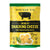Serious Pig Crunchy Snacking Cheese with Rosemary 24g [WHOLE CASE] by Serious Pig - The Pop Up Deli