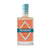 Sibling Distillery Negroni Edition 700ml [WHOLE CASE] by Sibling Distillery - The Pop Up Deli
