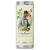 The Uncommon Gerald Bubbly White Wine 250ml [WHOLE CASE] by The Uncommon - The Pop Up Deli