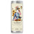 The Uncommon Eleanor Bubbly Rose Wine 250ml [WHOLE CASE] by The Uncommon - The Pop Up Deli