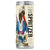 The Uncommon Peggy Rosé Wine Spritz 250ml [WHOLE CASE] by The Uncommon - The Pop Up Deli