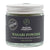 The Wasabi Company Wasabi Powder 23g [WHOLE CASE] by The Wasabi Company - The Pop Up Deli