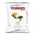 Torres Caviar Crisps 110g [WHOLE CASE] by Torres - The Pop Up Deli