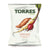 Torres Vegetable Crisps 90g [WHOLE CASE] by Torres - The Pop Up Deli
