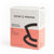 Good & Proper Tea Brockley Breakfast Carton 45g [WHOLE CASE] by Good & Proper Tea - The Pop Up Deli