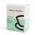 Good & Proper Tea Chamomile Carton 22.5g [WHOLE CASE] by Good & Proper Tea - The Pop Up Deli