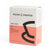 Good & Proper Tea Earl Grey Carton 37.5g [WHOLE CASE] by Good & Proper Tea - The Pop Up Deli