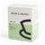 Good & Proper Tea Jade Tips Carton 37.5g [WHOLE CASE] by Good & Proper Tea - The Pop Up Deli