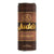 Jude's Chocolate Milkshake 250ml Can [WHOLE CASE]