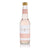 Tame & Wild Drinks Rhubarb Elderberry & Rose 275ml  [WHOLE CASE]