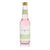 Tame & Wild Drinks Strawberry Cucumber & Limeflower 275ml  [WHOLE CASE]