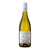 Flora and Fauna Blanc White Wine, Grenache Blanc & Sauvignon Blanc 750ml [WHOLE CASE]