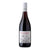 Flora and Fauna Rouge Red Wine, Grenache, Merlot & Mouvedre 750ml [WHOLE CASE] by Diverse Wine - The Pop Up Deli
