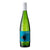L'Abeille Picpoul de Pinet White Wine, Picquepol 750ml [WHOLE CASE] by Diverse Wine - The Pop Up Deli