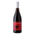 Le Lievre Minervois Syrah Red Wine, Syrah 750ml [WHOLE CASE] by Diverse Wine - The Pop Up Deli