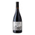 Immortelle Cote de Roussillon Villages Red Wine, Grenache, Syrah, Mouvedre & Carignan 750ml [WHOLE CASE] by Diverse Wine - The Pop Up Deli