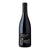 Immortelle Rivesaltes Grenat Sweet Wine, Grenache & Syrah 500ml [WHOLE CASE] by Diverse Wine - The Pop Up Deli