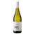 Fincher & Co Wairau Valley White Wine, Sauvignon Blanc 750ml [WHOLE CASE] by Diverse Wine - The Pop Up Deli