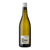 Fincher & Co The Dividing Line White Wine, Sauvignon Blanc 750ml [WHOLE CASE]